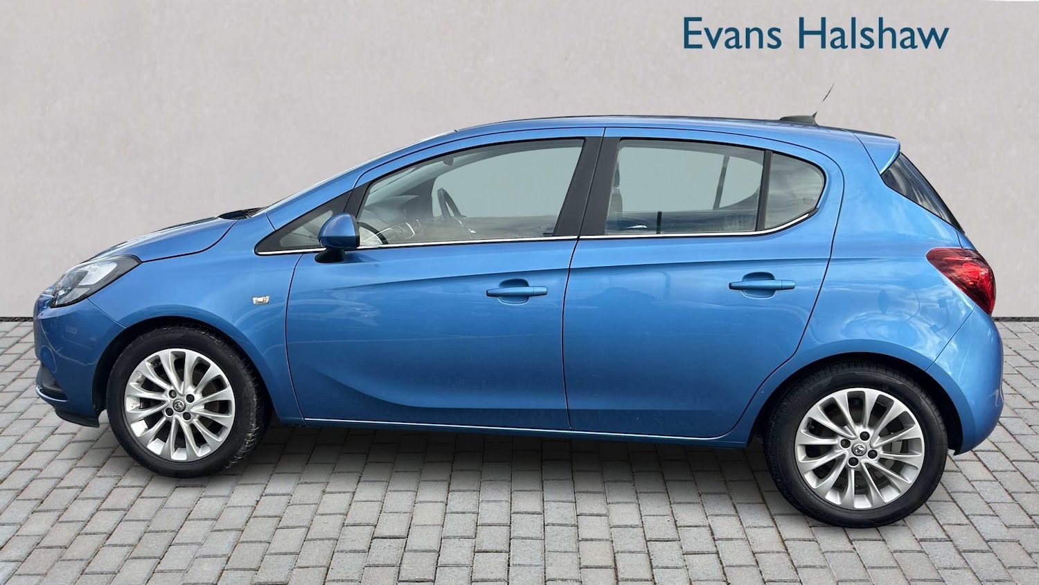 Used Vauxhall Corsa 2019 for sale - 77526899: Photo 8