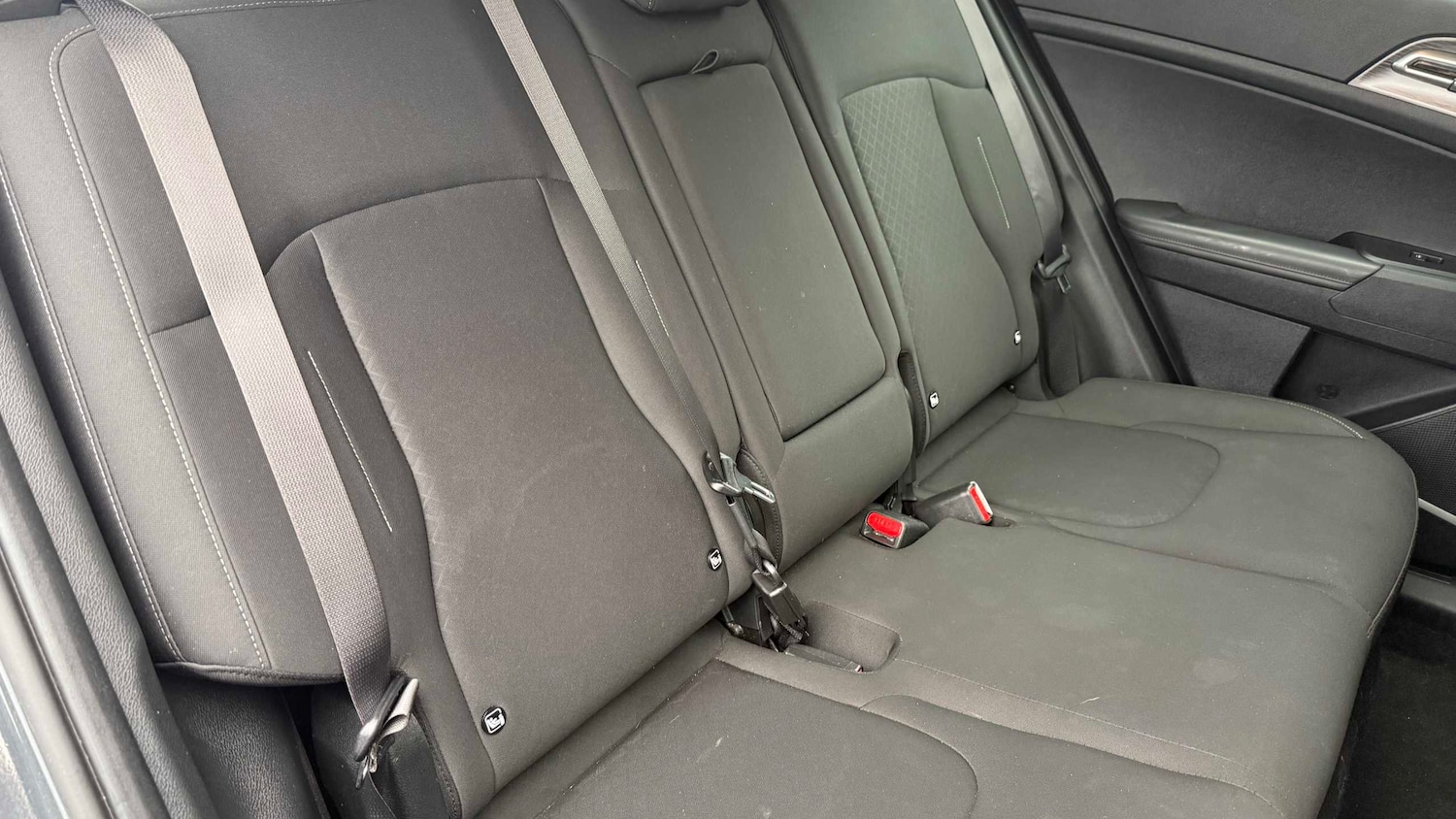 Used Kia Sportage 2024 for sale - 77058298: Photo 15