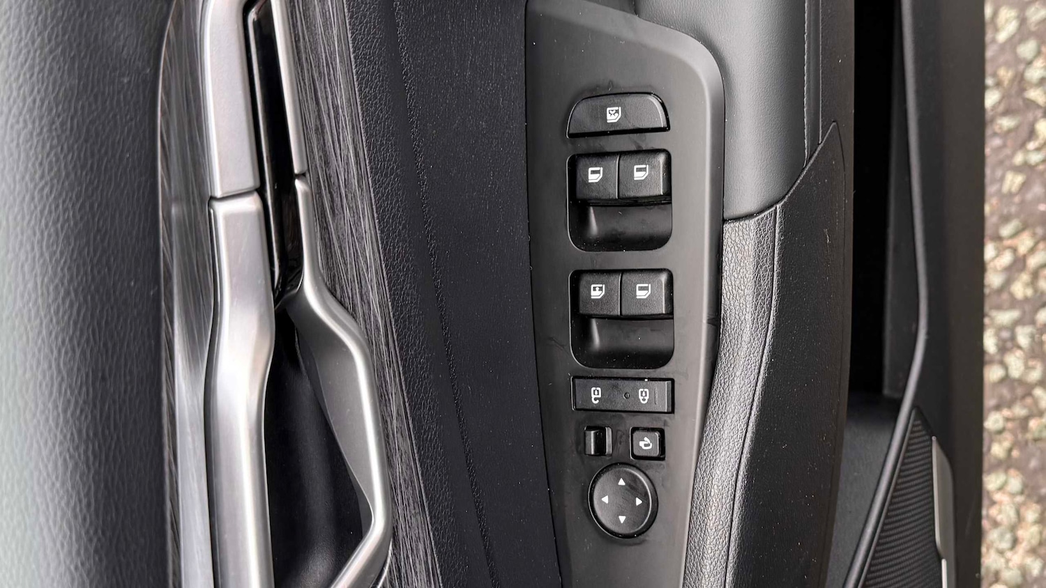 Used Kia Sportage 2024 for sale - 77058298: Photo 17