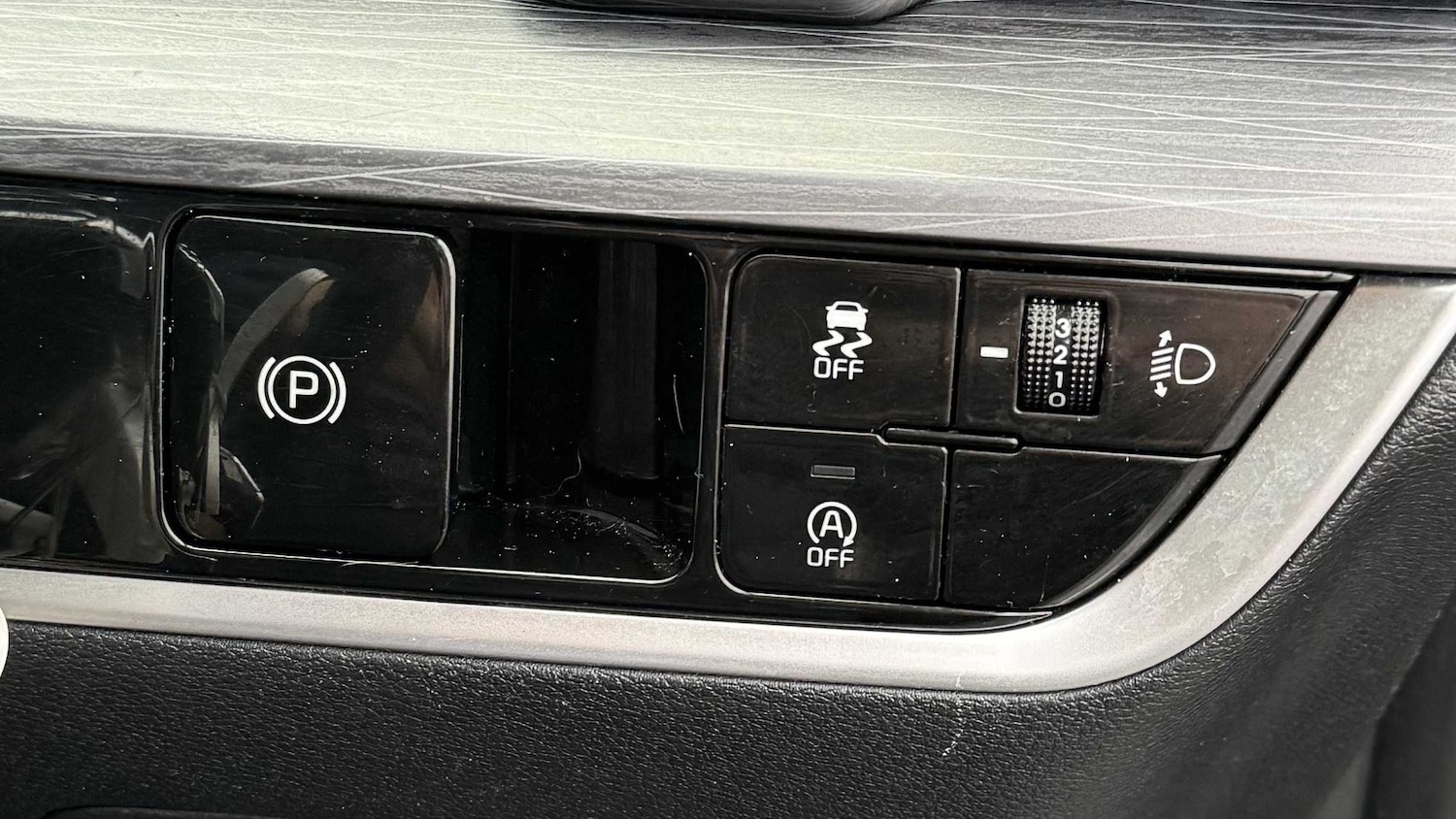 Used Kia Sportage 2024 for sale - 77058298: Photo 18