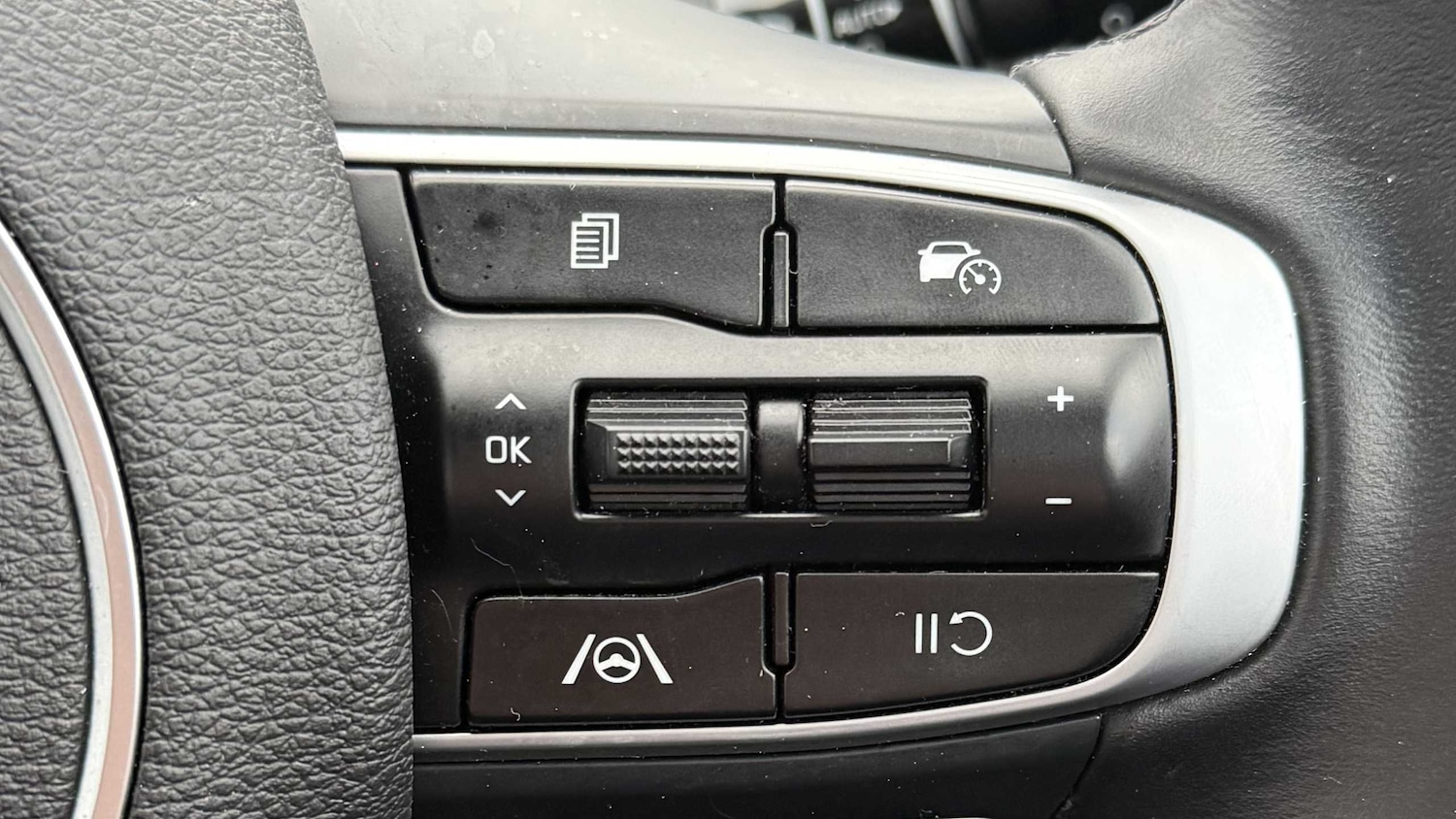 Used Kia Sportage 2024 for sale - 77058298: Photo 19