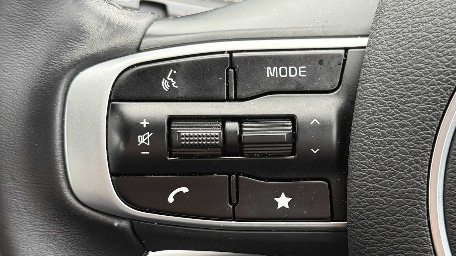 Used Kia Sportage 2024 for sale - 77058298: Photo 20