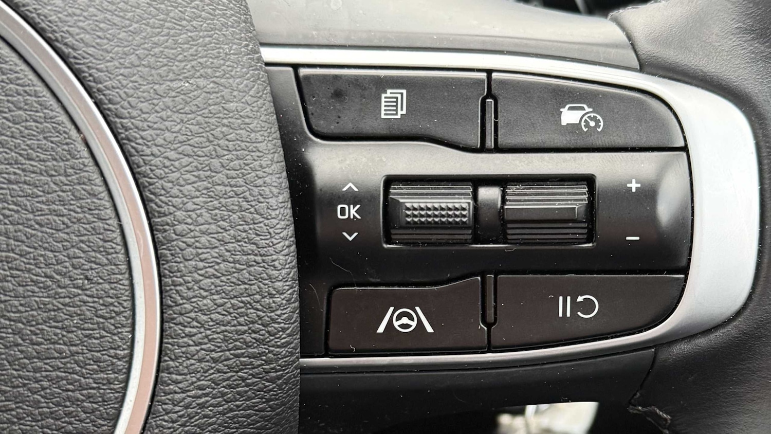 Used Kia Sportage 2024 for sale - 77058298: Photo 21