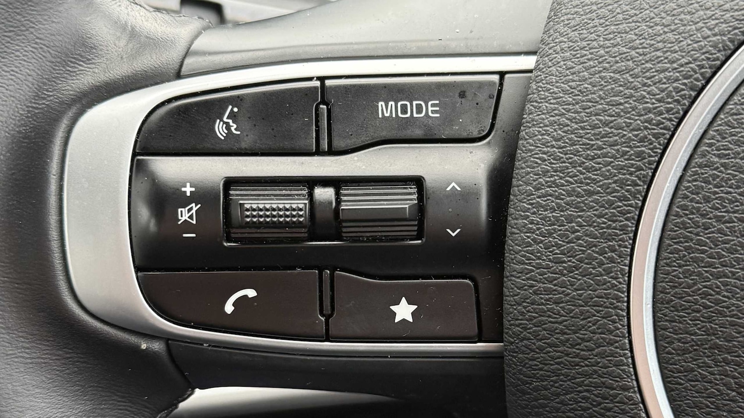 Used Kia Sportage 2024 for sale - 77058298: Photo 22