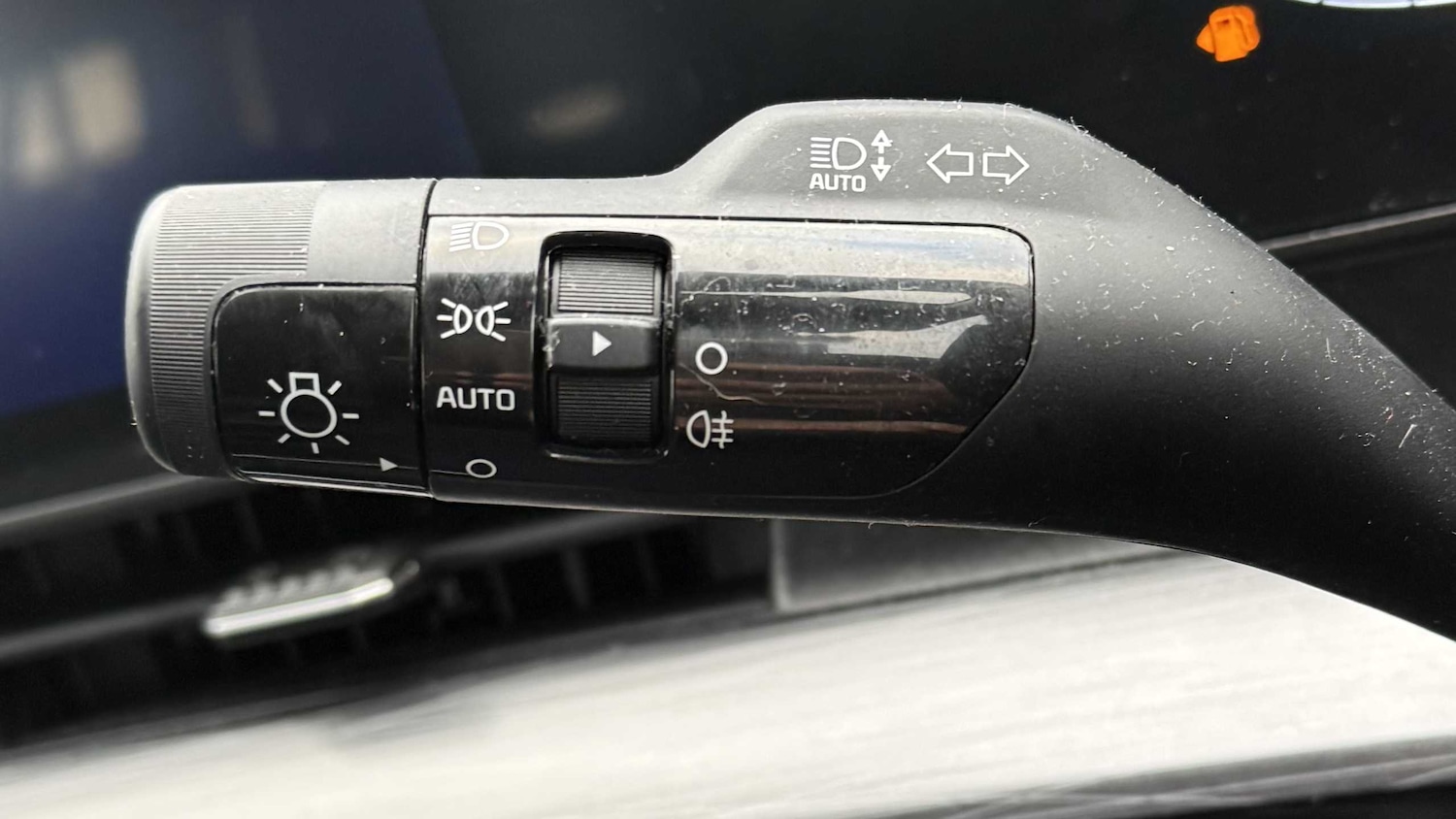 Used Kia Sportage 2024 for sale - 77058298: Photo 23