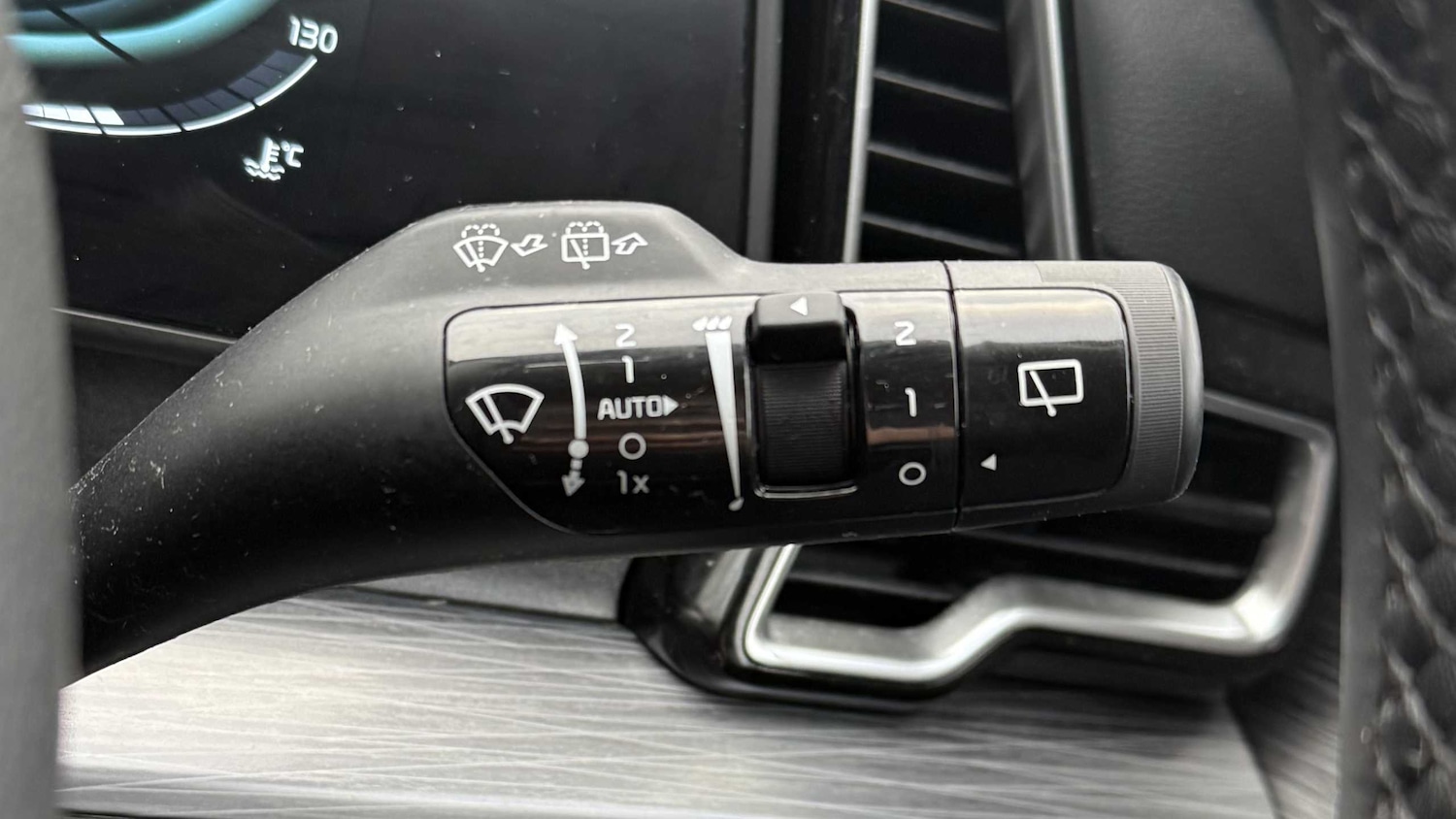 Used Kia Sportage 2024 for sale - 77058298: Photo 24