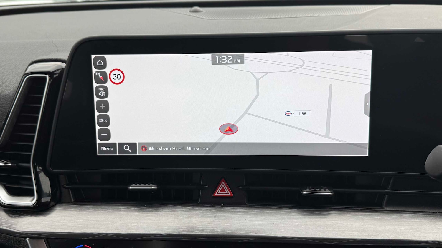 Used Kia Sportage 2024 for sale - 77058298: Photo 26