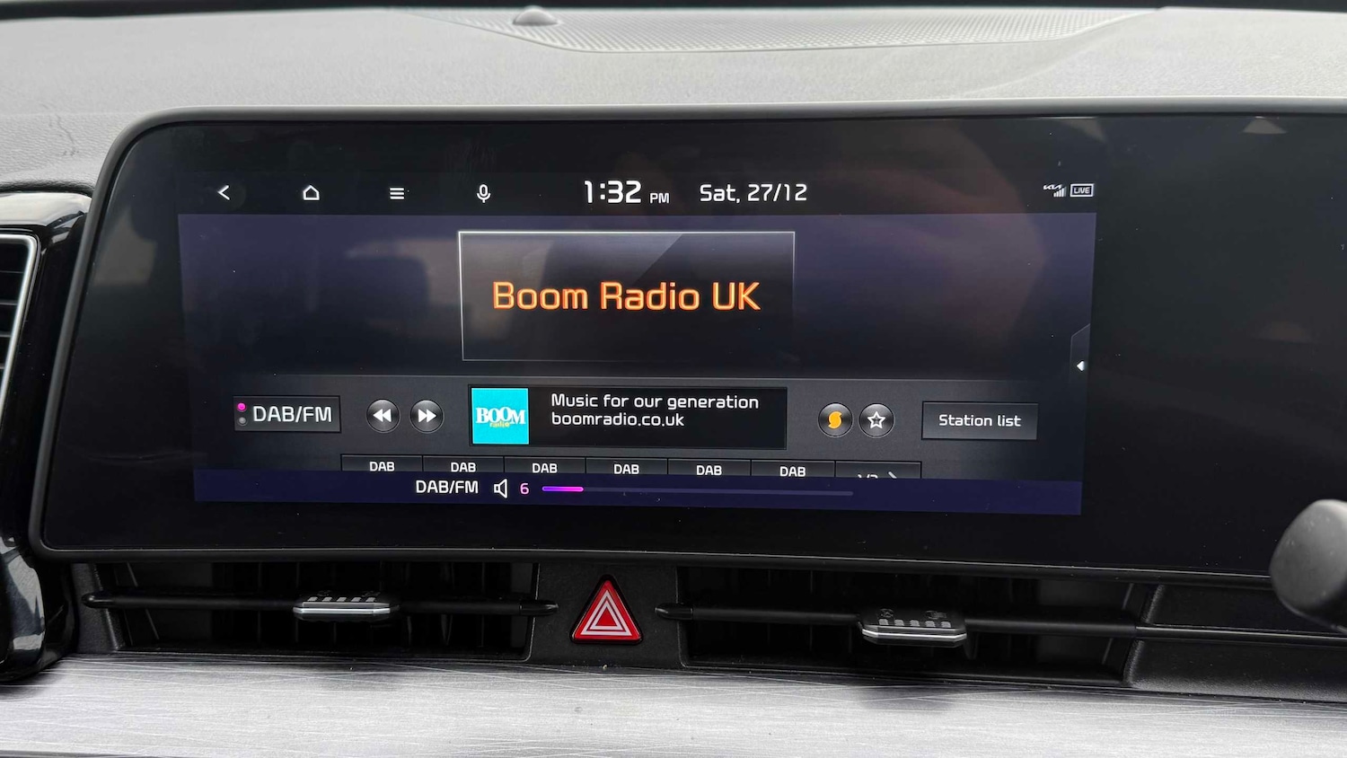 Used Kia Sportage 2024 for sale - 77058298: Photo 28