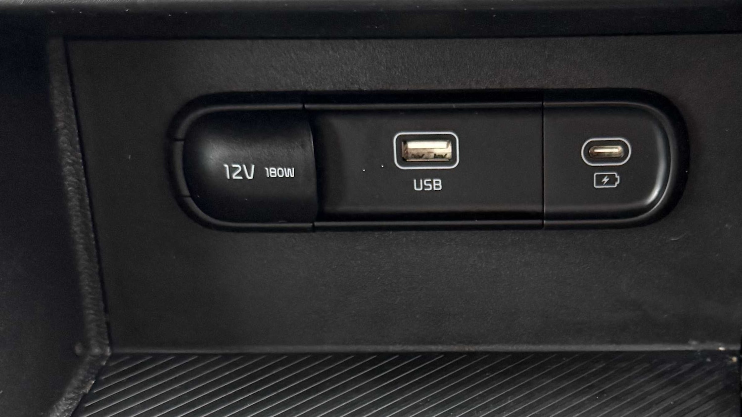 Used Kia Sportage 2024 for sale - 77058298: Photo 29