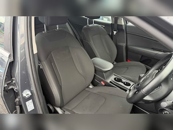 Used Kia Sportage 2024 for sale - 77058298: Photo