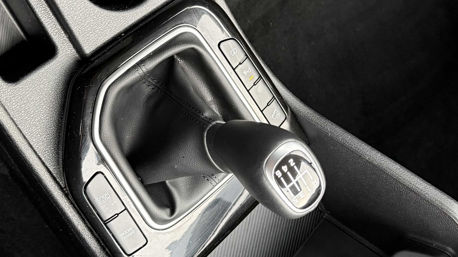 Used Kia Sportage 2024 for sale - 77058298: Photo 30