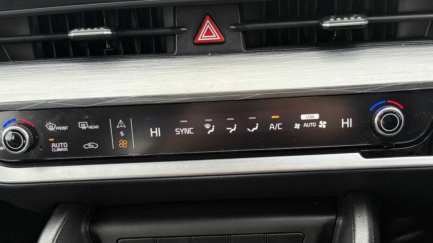 Used Kia Sportage 2024 for sale - 77058298: Photo 31