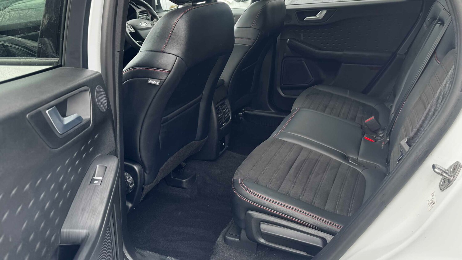 Used Ford Kuga 2020 for sale - 77526961: Photo 15