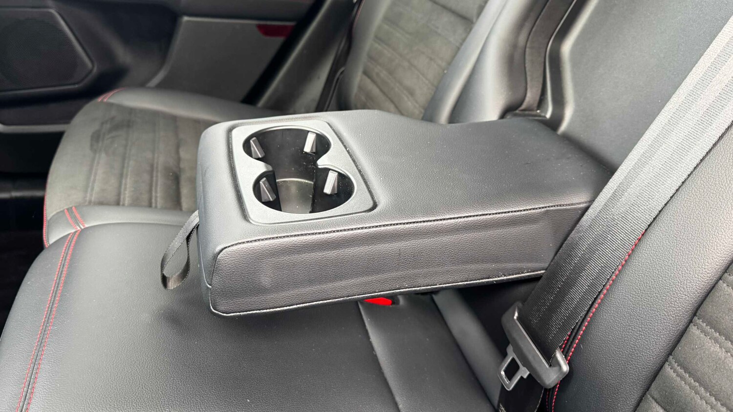 Used Ford Kuga 2020 for sale - 77526961: Photo 17