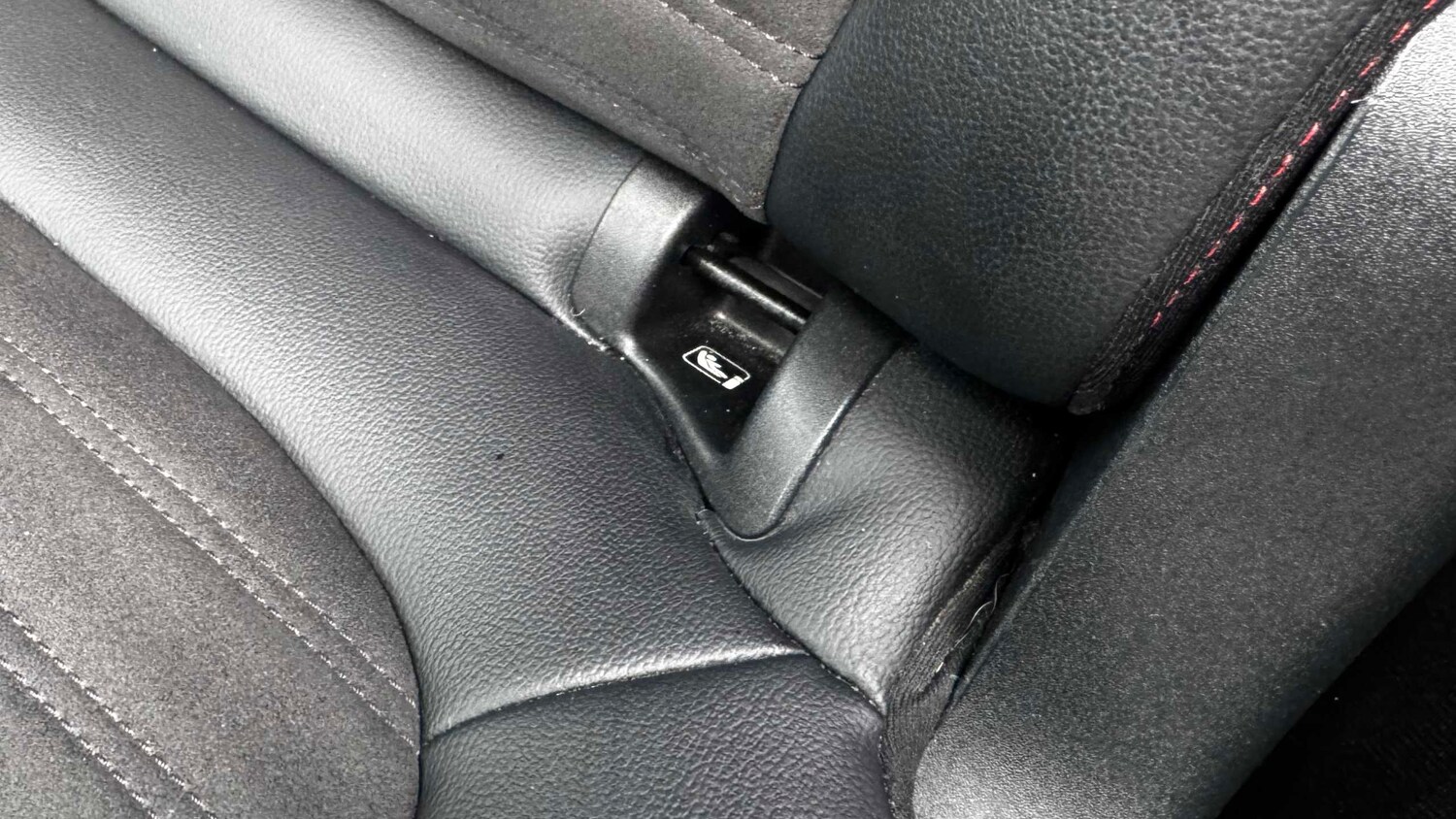 Used Ford Kuga 2020 for sale - 77526961: Photo 18