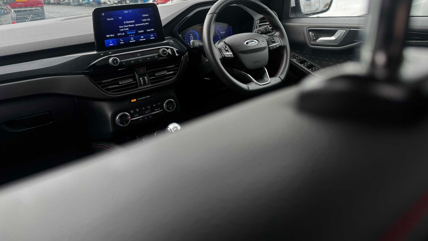 Used Ford Kuga 2020 for sale - 77526961: Photo 19