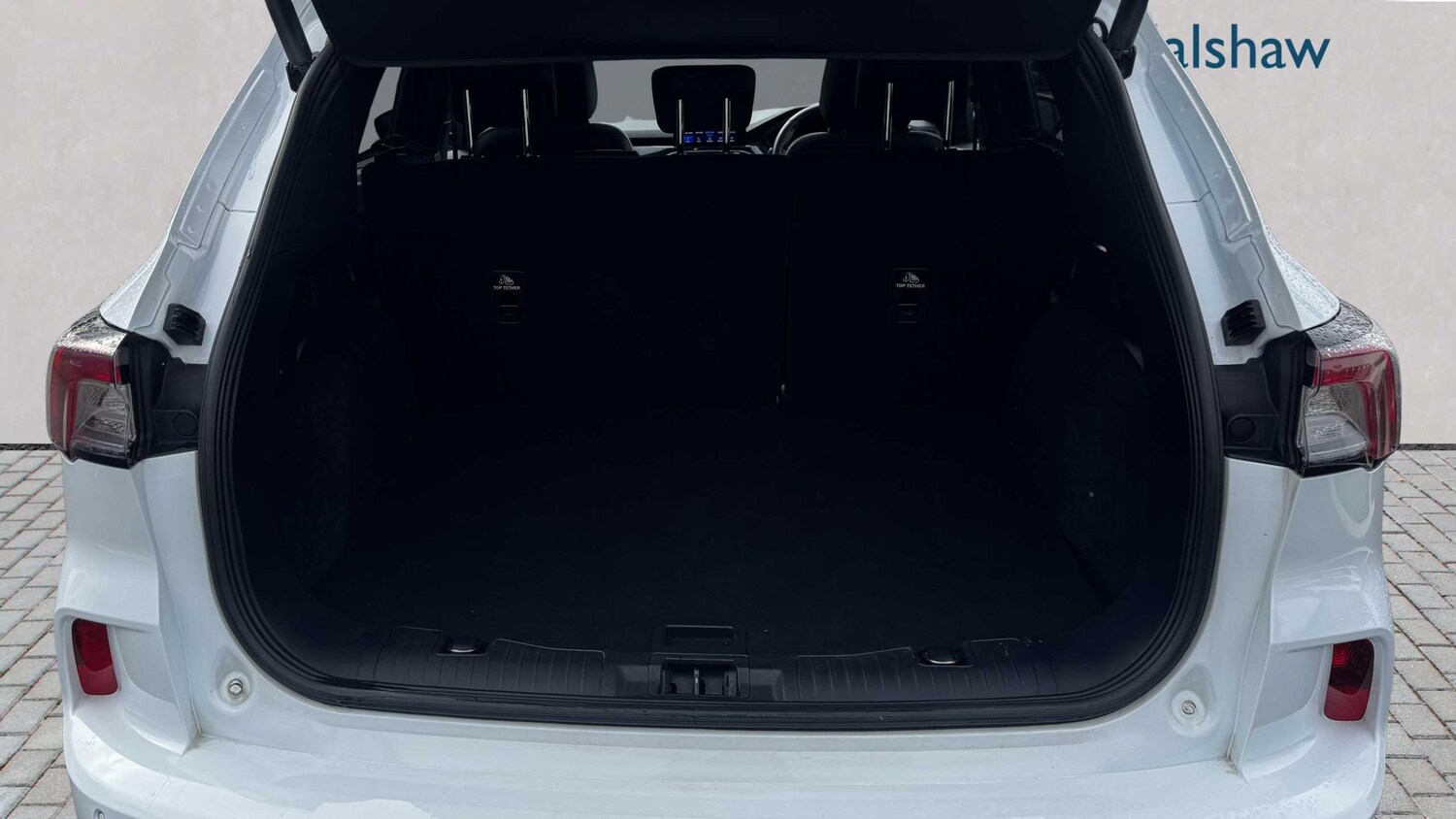 Used Ford Kuga 2020 for sale - 77526961: Photo 20