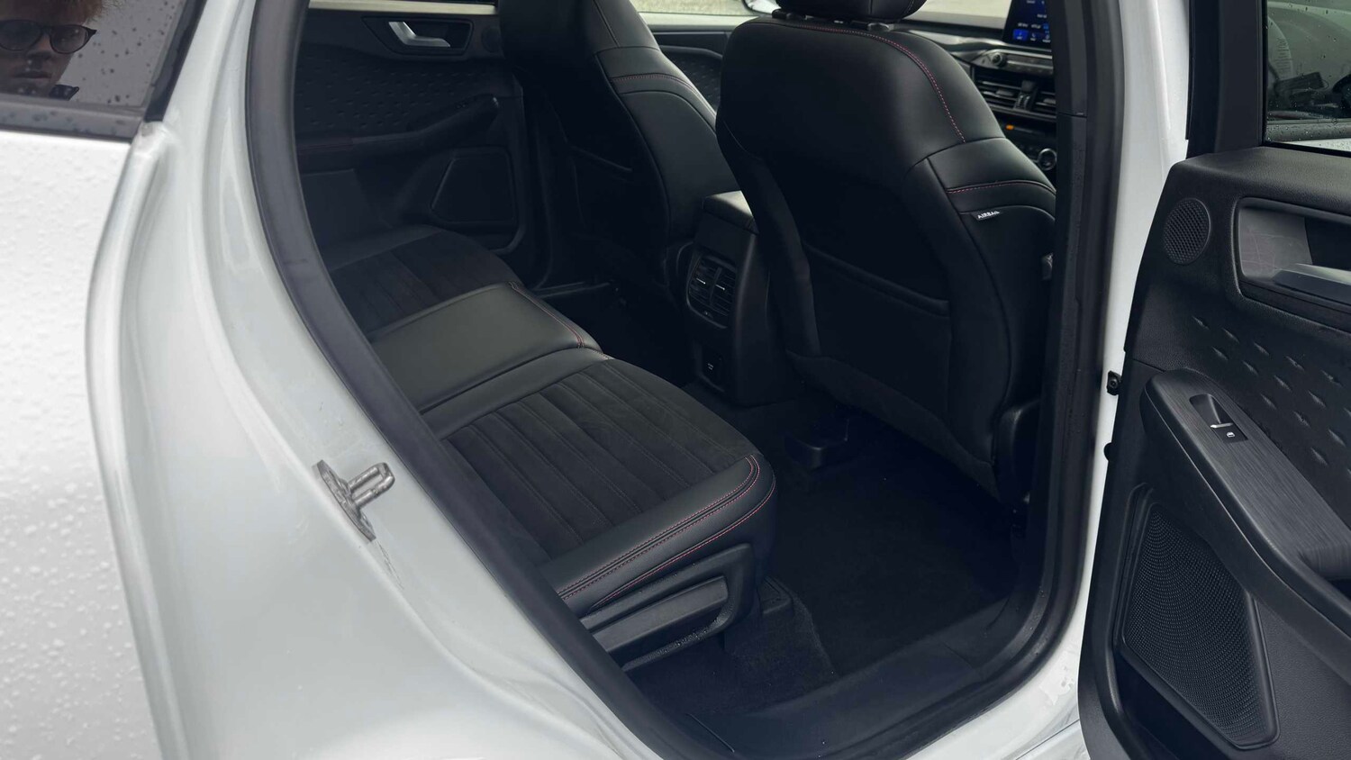 Used Ford Kuga 2020 for sale - 77526961: Photo 22