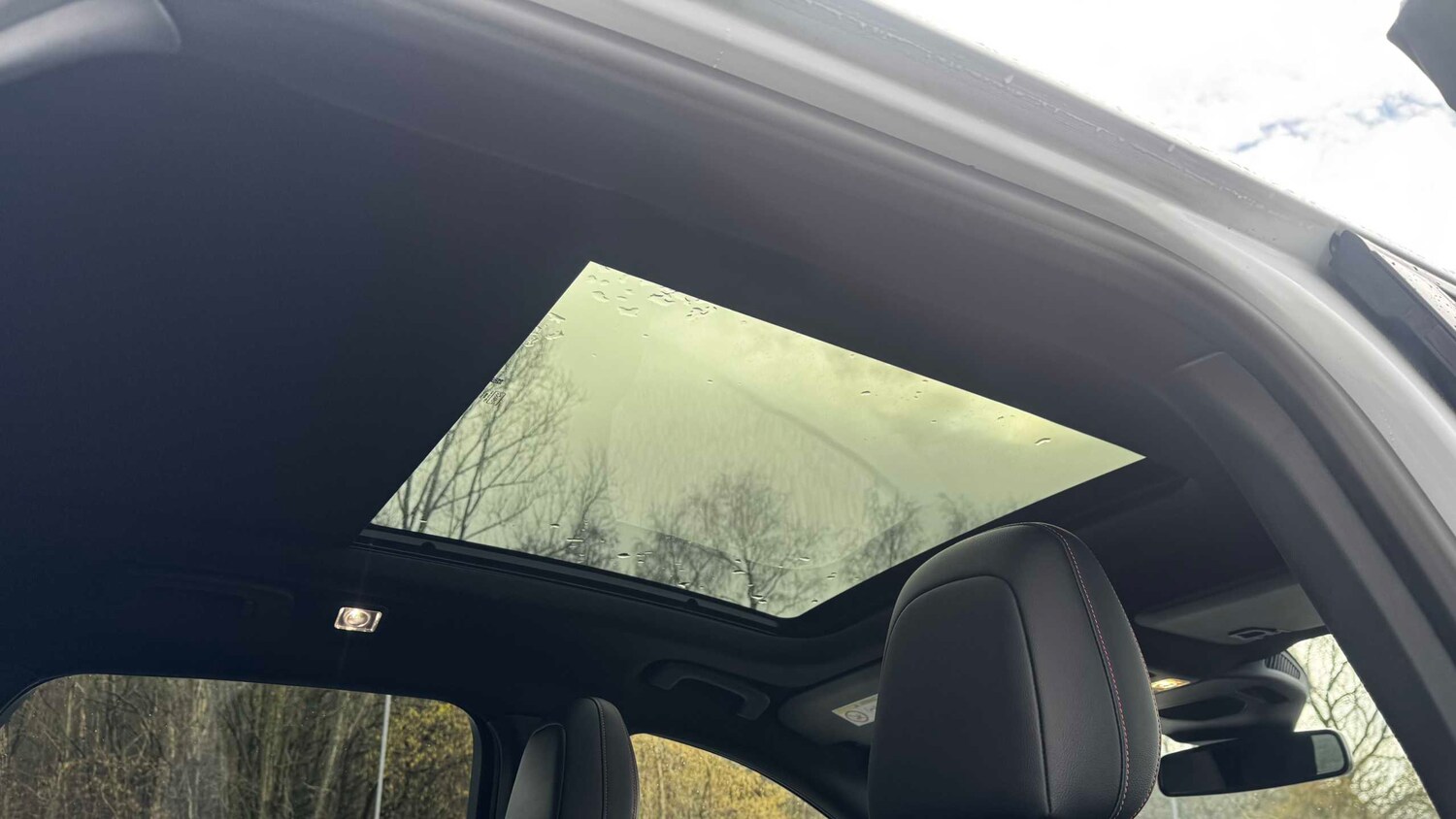 Used Ford Kuga 2020 for sale - 77526961: Photo 23