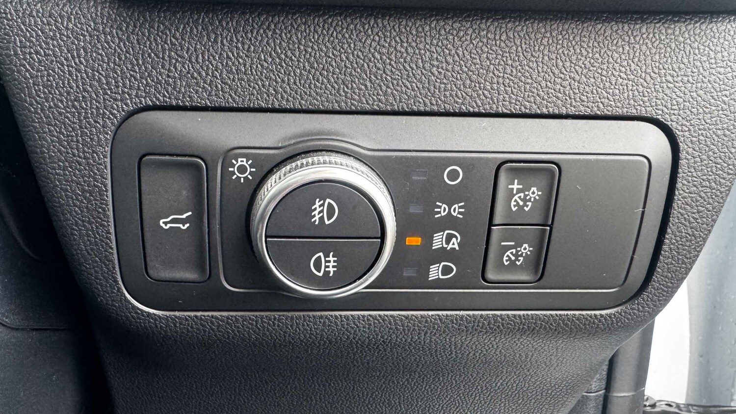 Used Ford Kuga 2020 for sale - 77526961: Photo 25