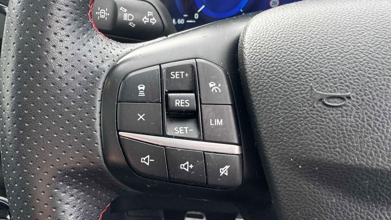 Used Ford Kuga 2020 for sale - 77526961: Photo 27