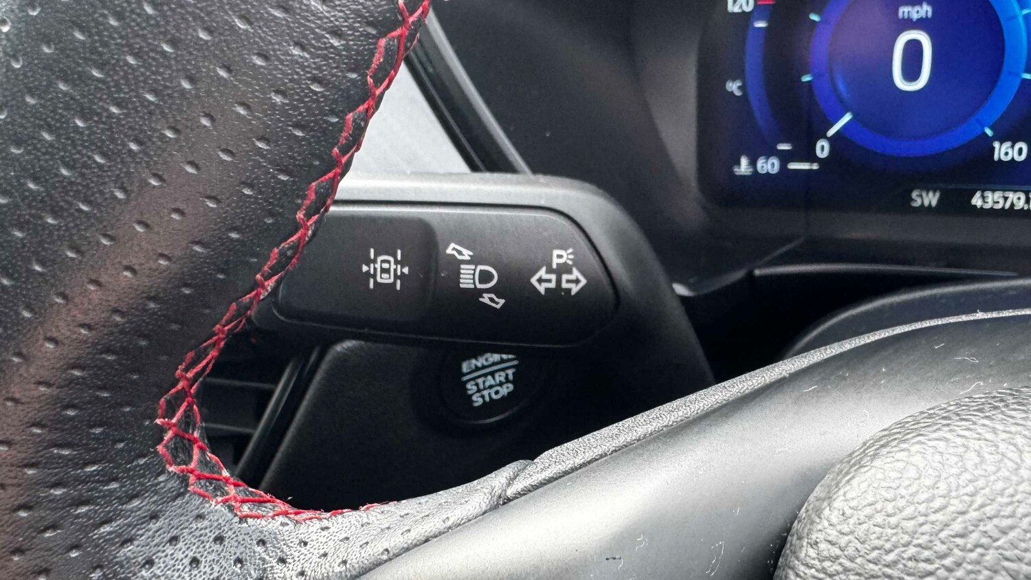 Used Ford Kuga 2020 for sale - 77526961: Photo 29