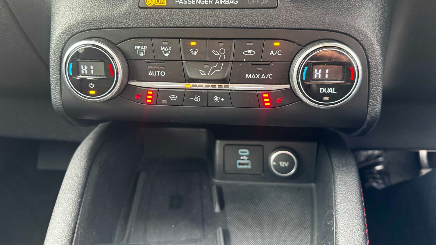 Used Ford Kuga 2020 for sale - 77526961: Photo 31