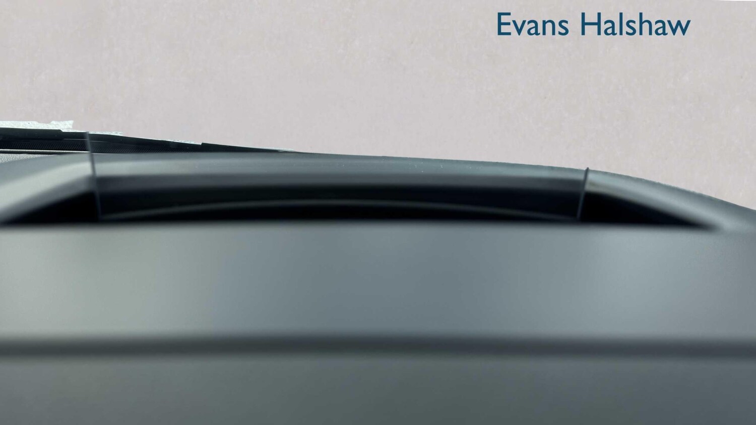 Used Ford Kuga 2020 for sale - 77526961: Photo 33