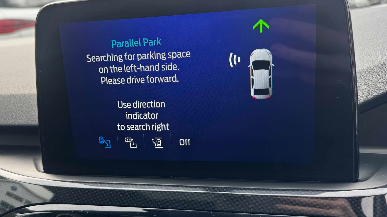 Used Ford Kuga 2020 for sale - 77526961: Photo 34