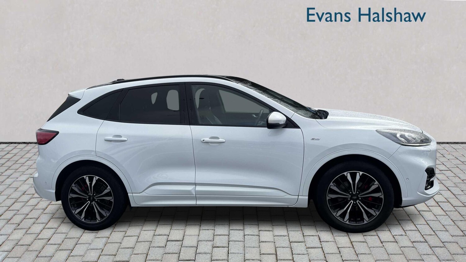 Used Ford Kuga 2020 for sale - 77526961: Photo 8