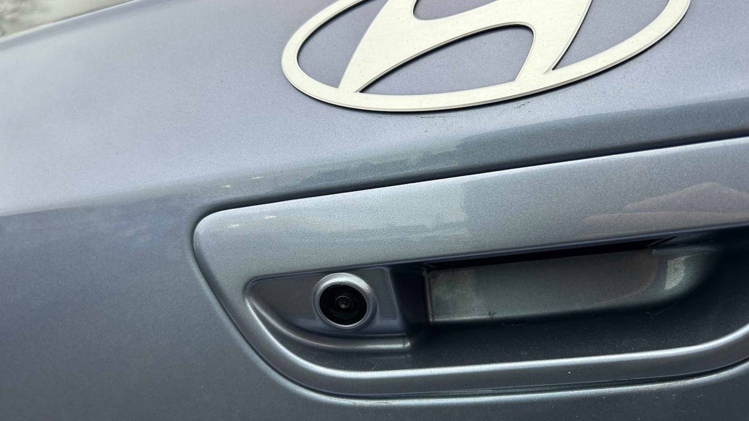 Used Hyundai i10 2025 for sale - 77674857: Photo 11