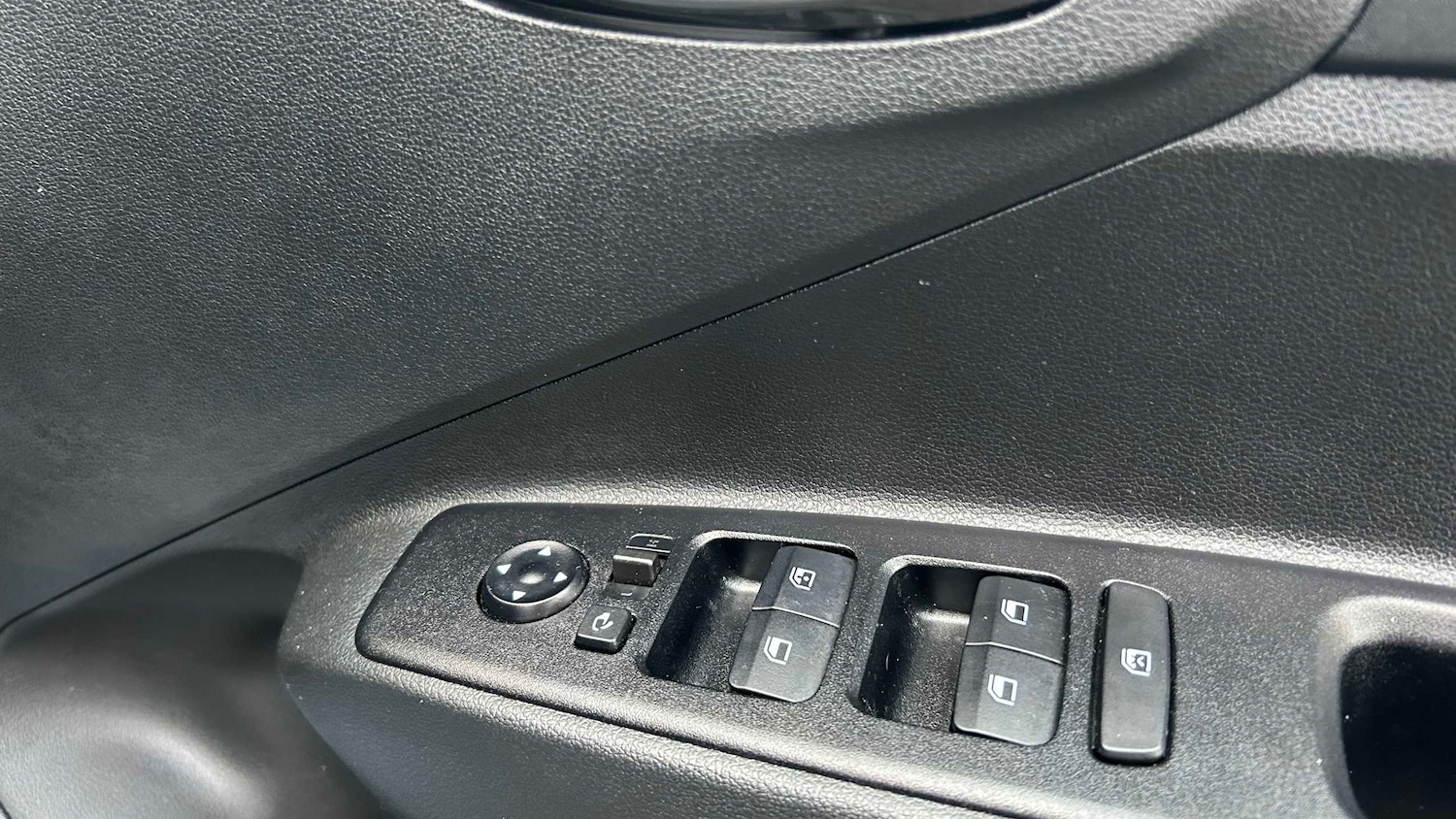 Used Hyundai i10 2025 for sale - 77674857: Photo 23