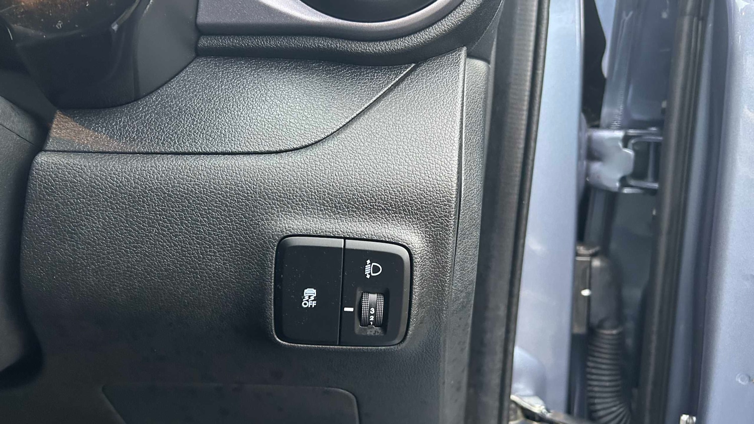 Used Hyundai i10 2025 for sale - 77674857: Photo 24