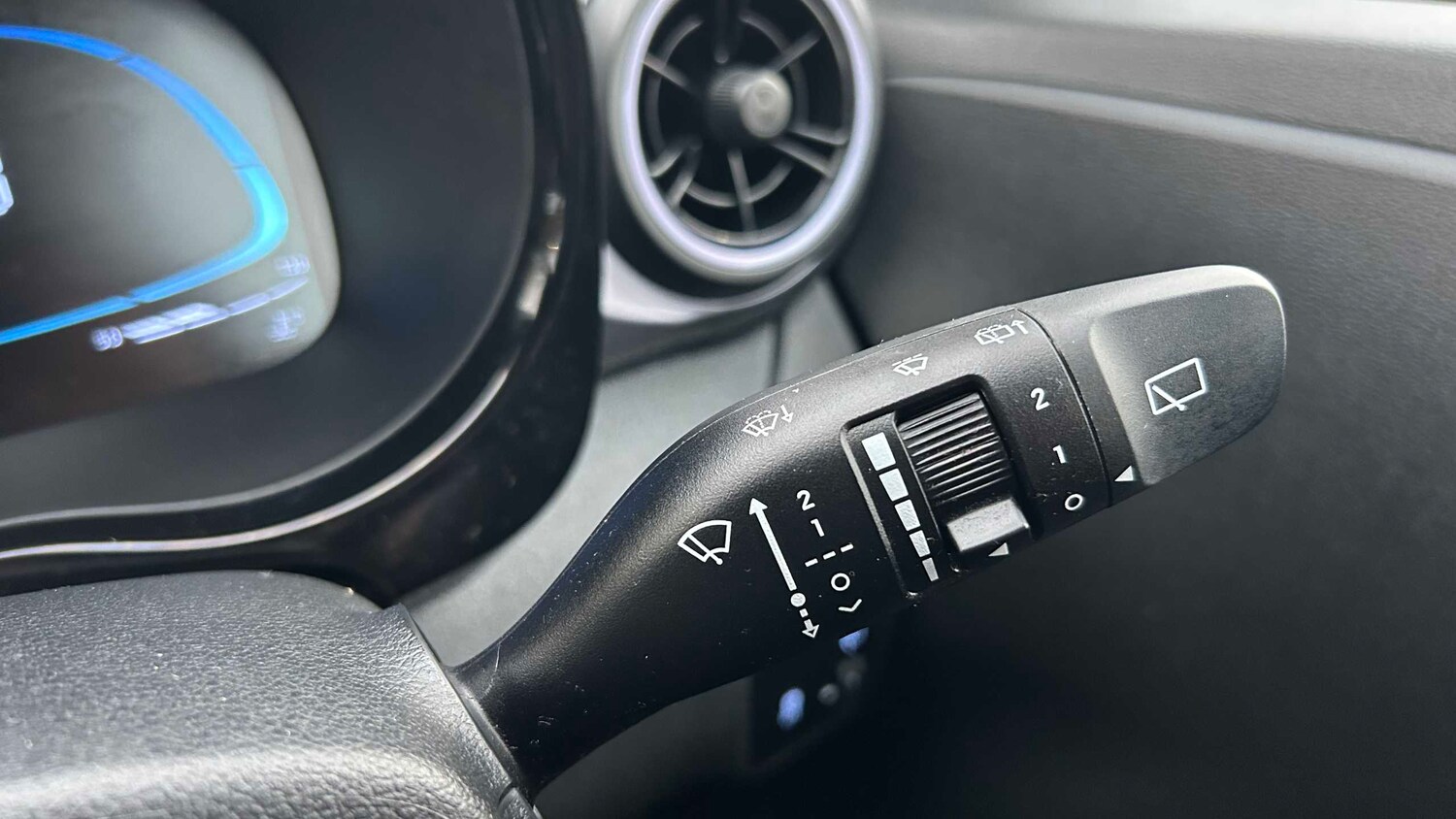 Used Hyundai i10 2025 for sale - 77674857: Photo 28