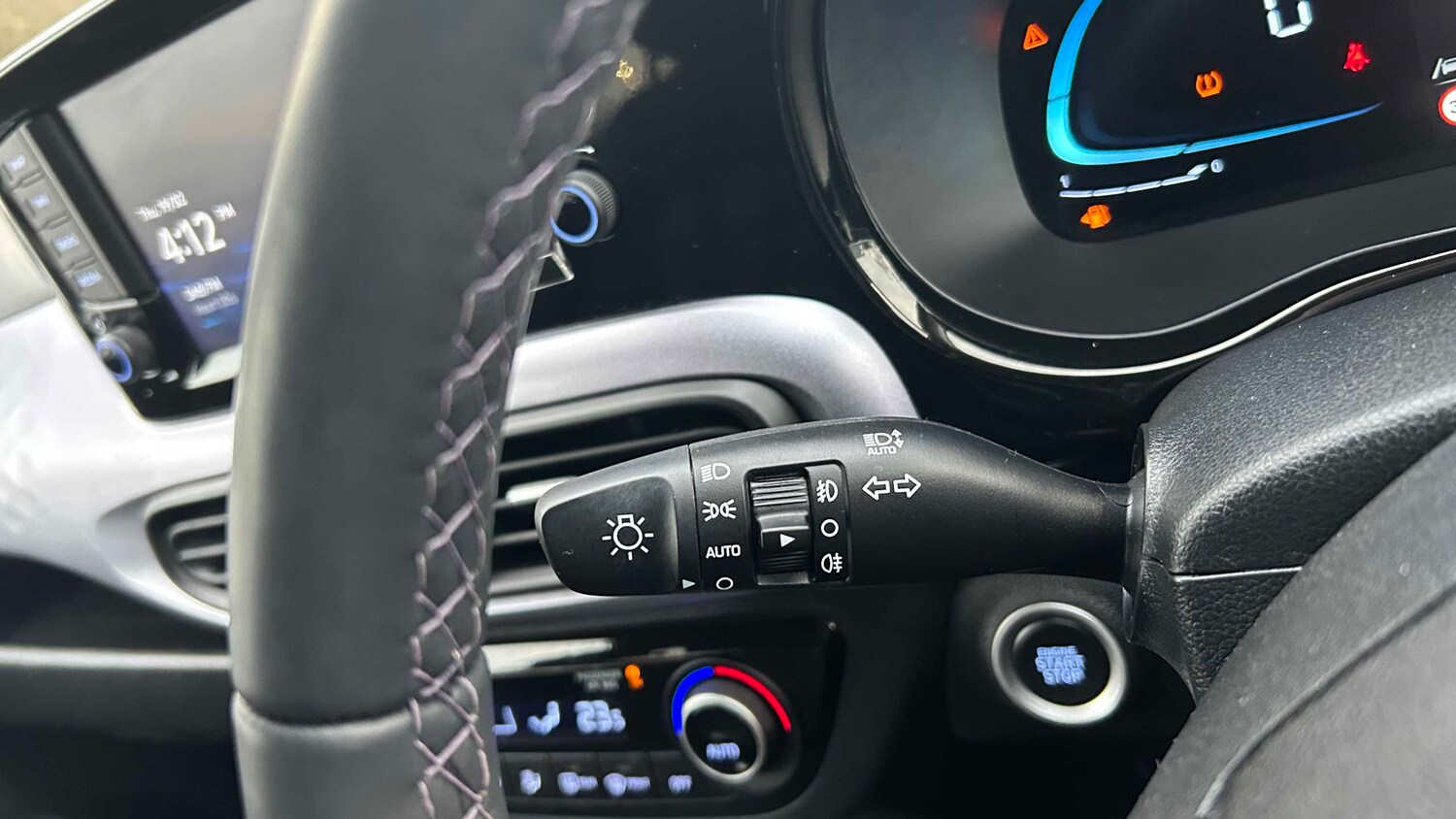 Used Hyundai i10 2025 for sale - 77674857: Photo 29