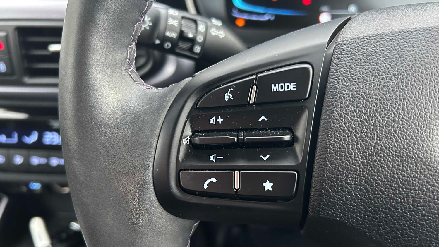 Used Hyundai i10 2025 for sale - 77674857: Photo 30