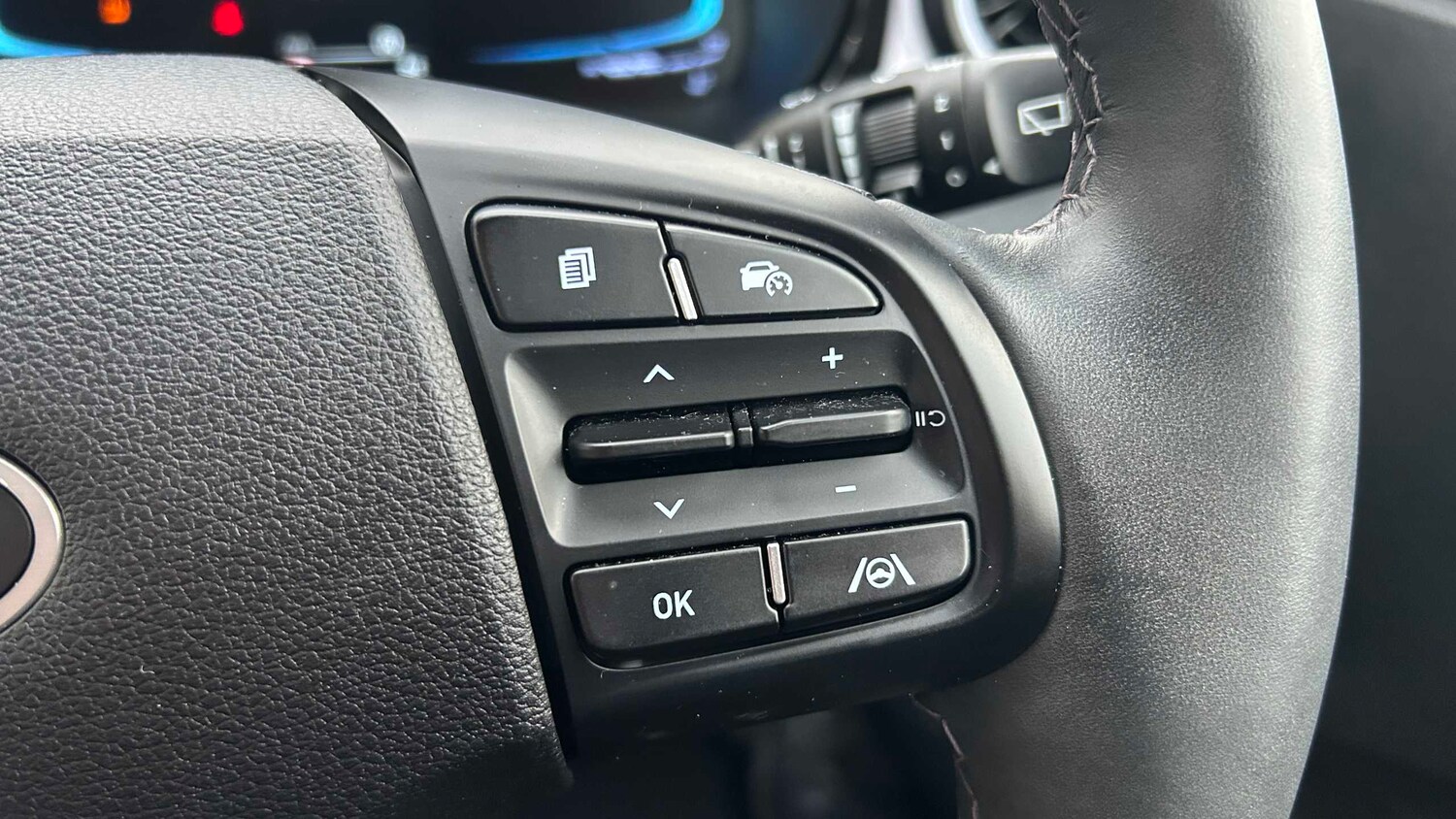 Used Hyundai i10 2025 for sale - 77674857: Photo 31