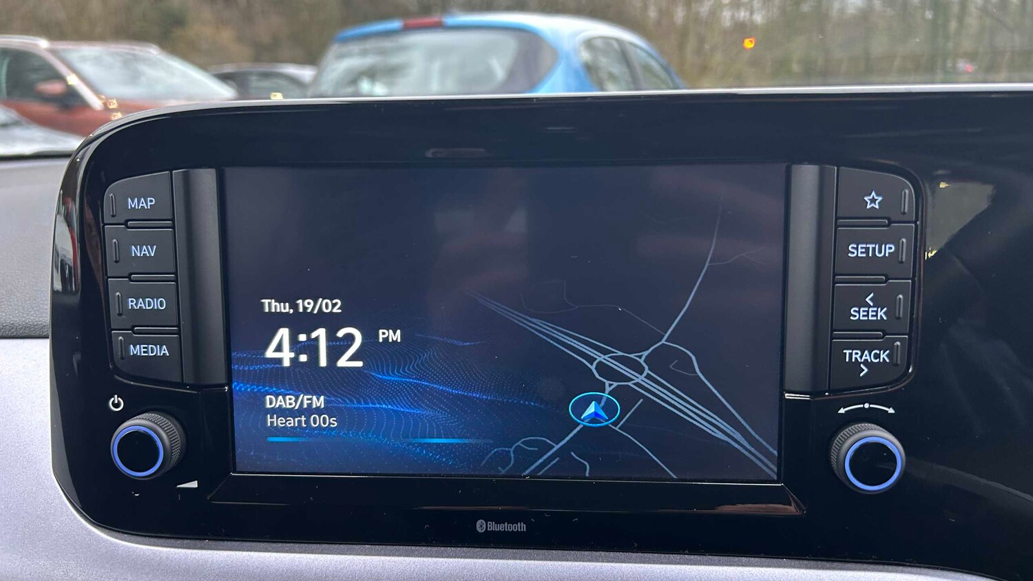 Used Hyundai i10 2025 for sale - 77674857: Photo 32