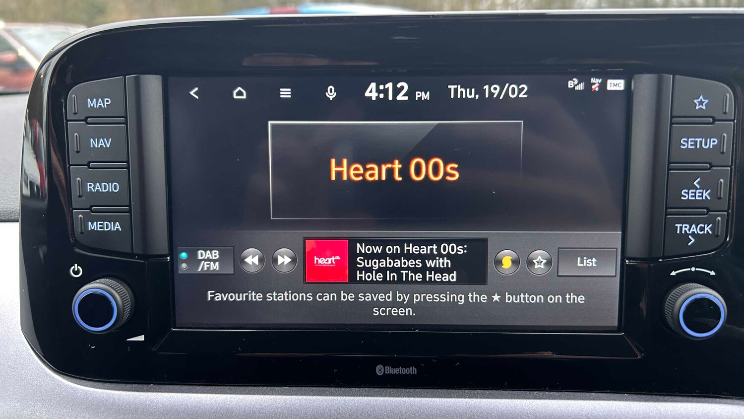 Used Hyundai i10 2025 for sale - 77674857: Photo 33