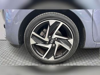 Used Hyundai i10 2025 for sale - 77674857: Photo