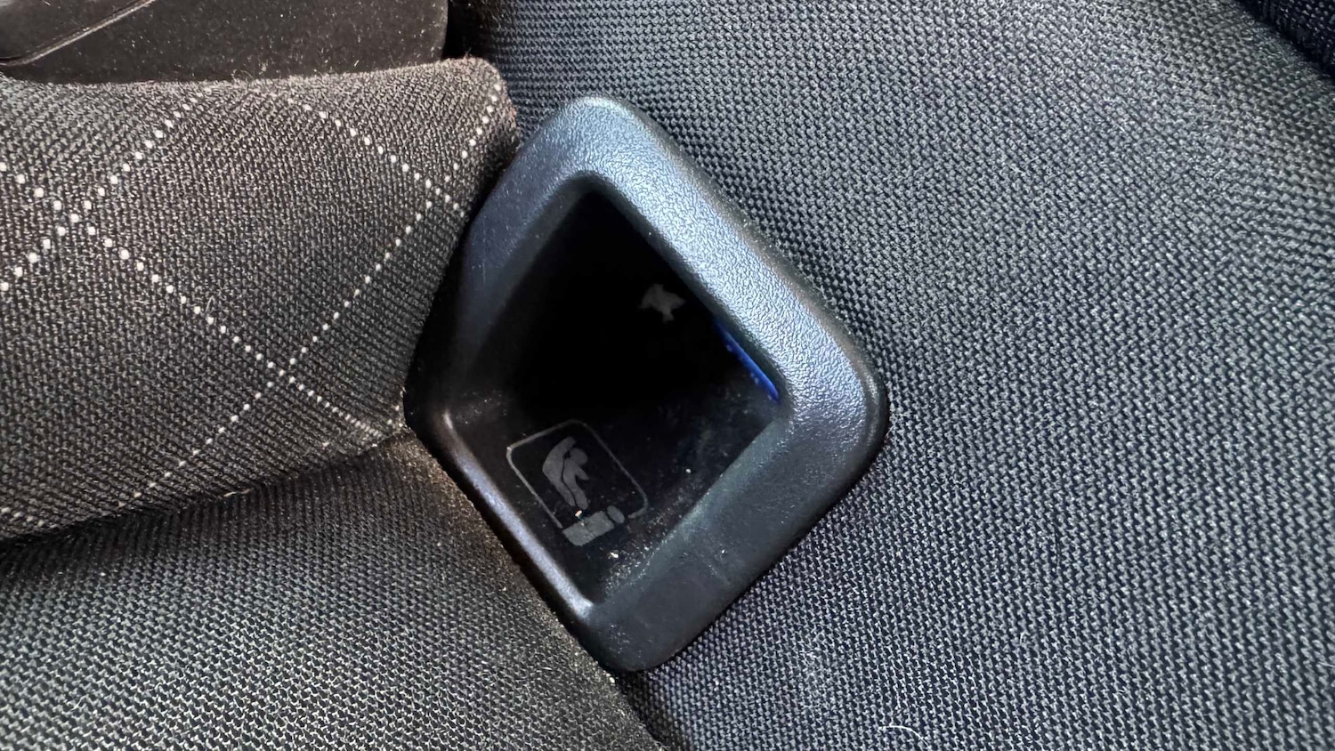 Used Skoda Karoq 2020 for sale - 77648836: Photo 17