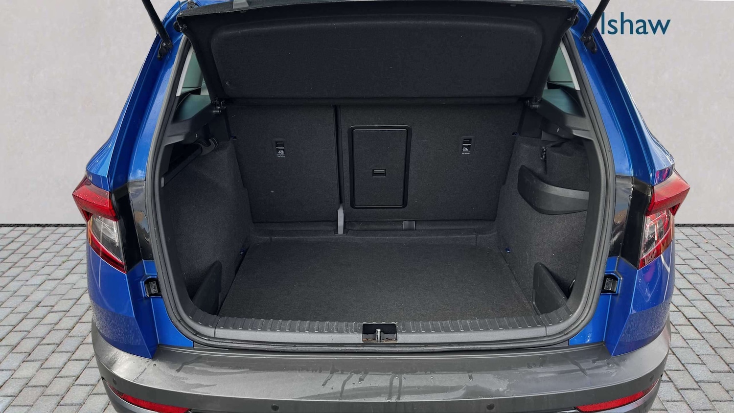 Used Skoda Karoq 2020 for sale - 77648836: Photo 19