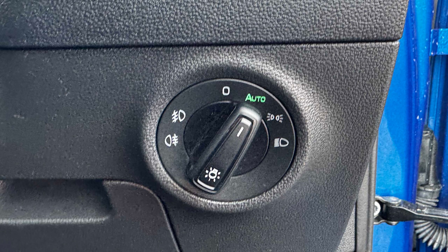 Used Skoda Karoq 2020 for sale - 77648836: Photo 23