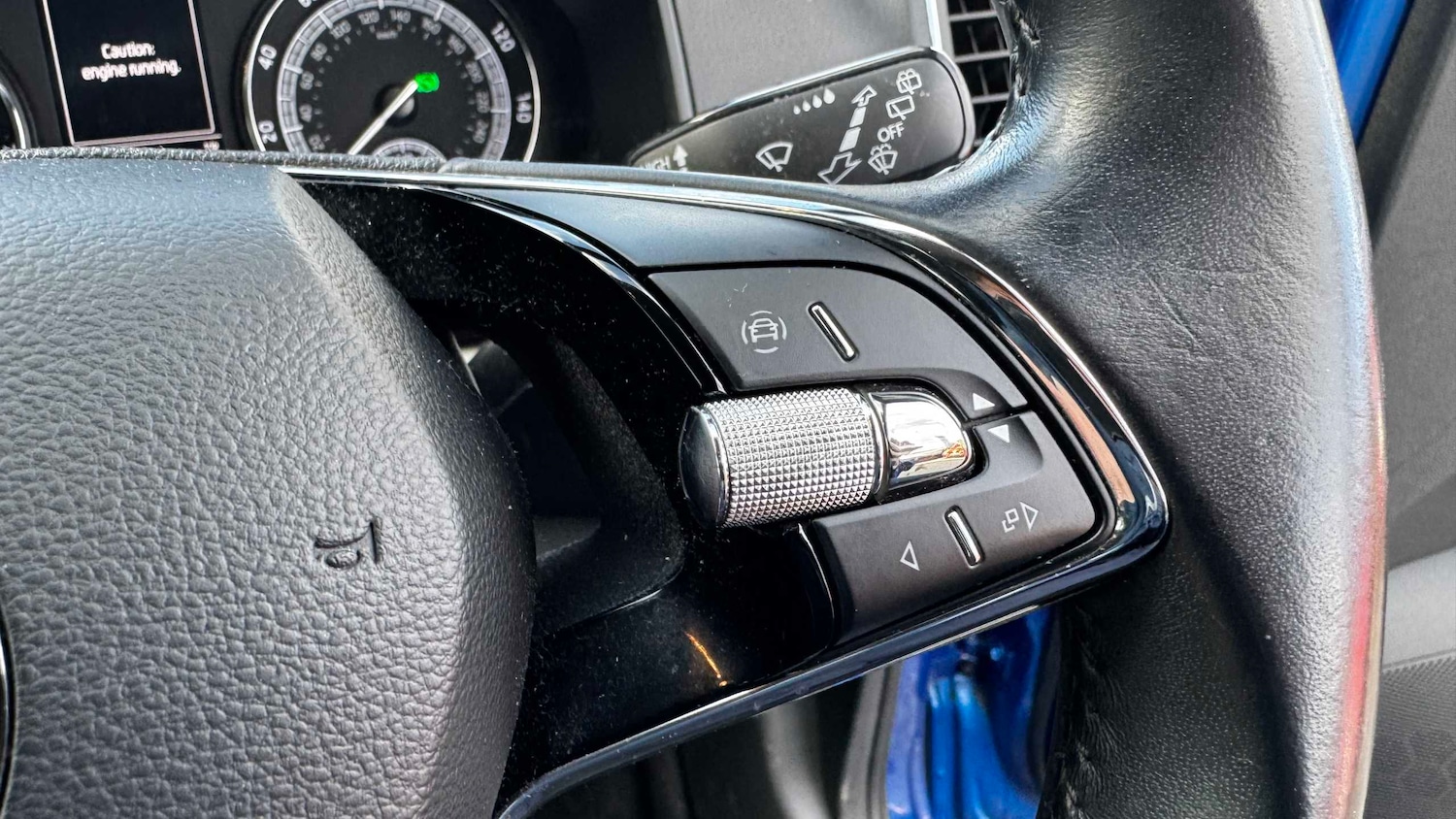 Used Skoda Karoq 2020 for sale - 77648836: Photo 24