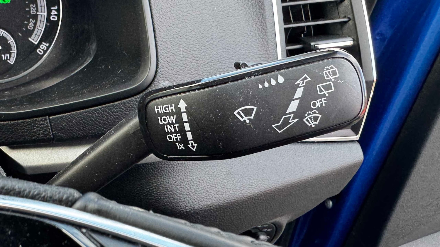 Used Skoda Karoq 2020 for sale - 77648836: Photo 26