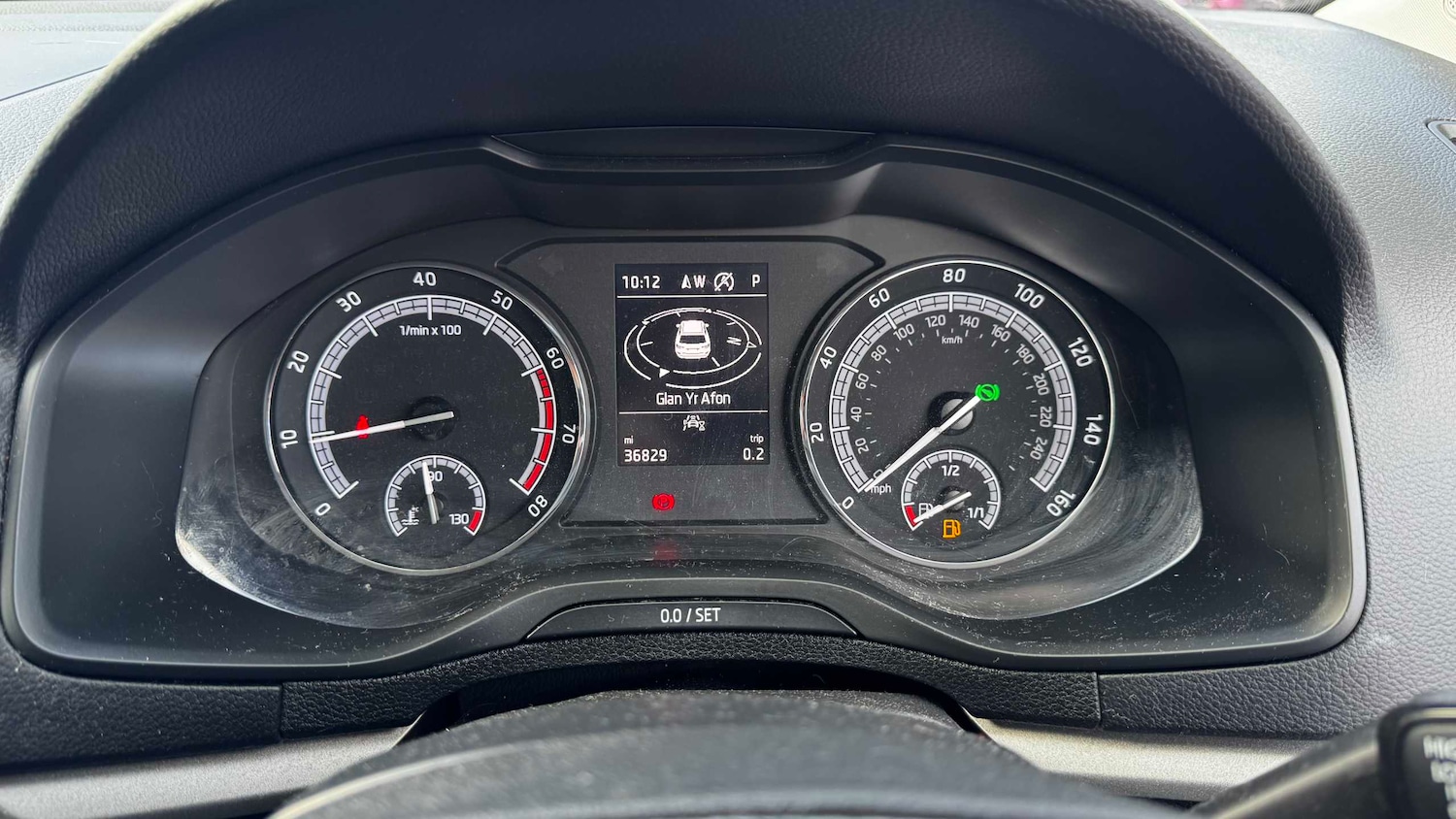 Used Skoda Karoq 2020 for sale - 77648836: Photo 28