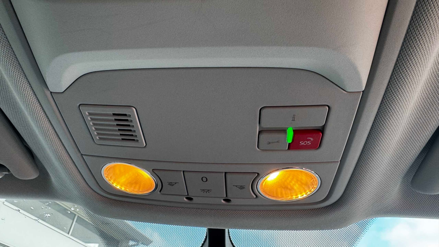 Used Skoda Karoq 2020 for sale - 77648836: Photo 30