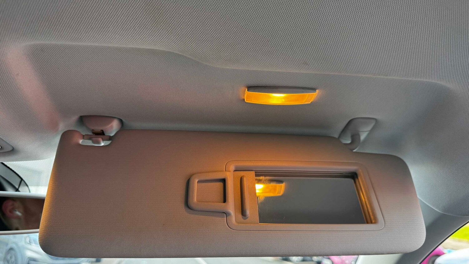 Used Skoda Karoq 2020 for sale - 77648836: Photo 31