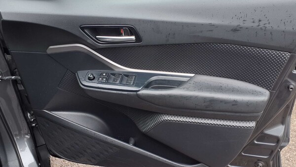 Used Toyota C-HR 2022 for sale - 76004370: Photo 28