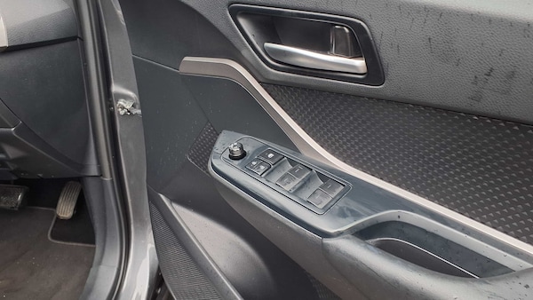 Used Toyota C-HR 2022 for sale - 76004370: Photo 29